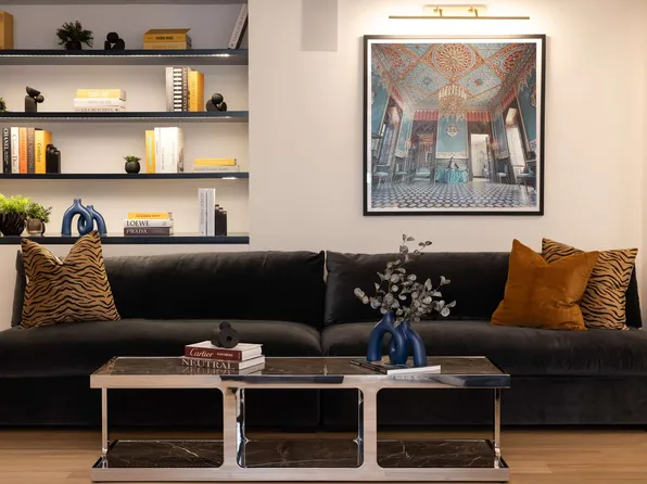 85 East End Avenue image 14 of 28