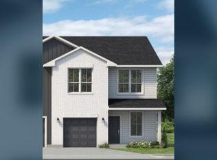 10521 Berry Branch Ln, Bryan, TX 77845