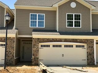2008 Cramer Place Ct #6, Cramerton, NC 28032