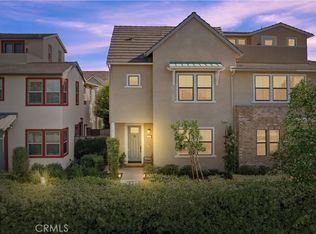 7 Concepcion St, Mission Viejo, CA 92694