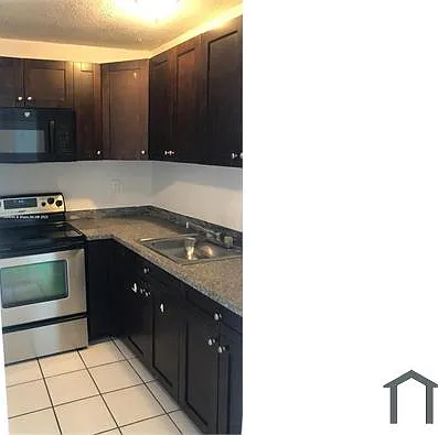 494 NW 165th St #C302 — Photo 1