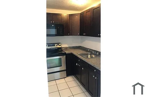 494 NW 165th St #C302 Photo 1