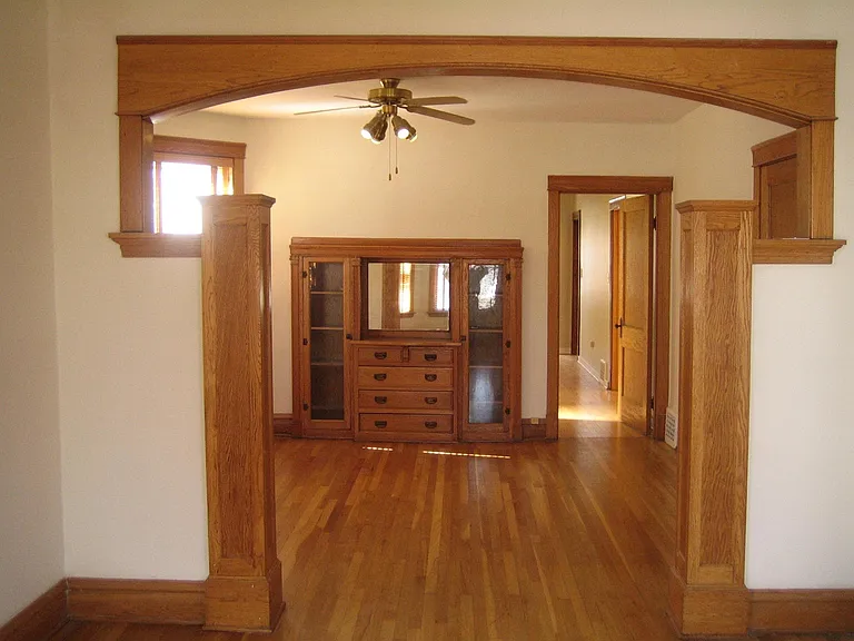 3612 N Tripp Ave — Photo 7