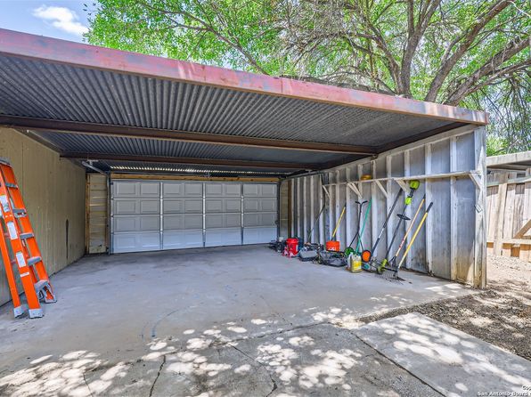 6829 OLDHAM, San Antonio, TX 78239