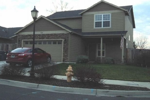 1st image of 720 Tivoli Dr