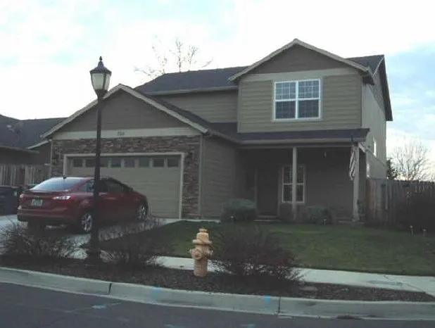 720 Tivoli Dr photo 1