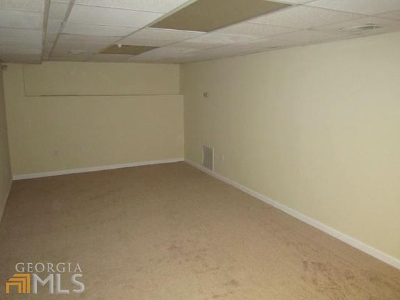 5th image of 6546 Alford Way