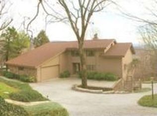 1314 Chandler Rd SE, Huntsville, AL 35801