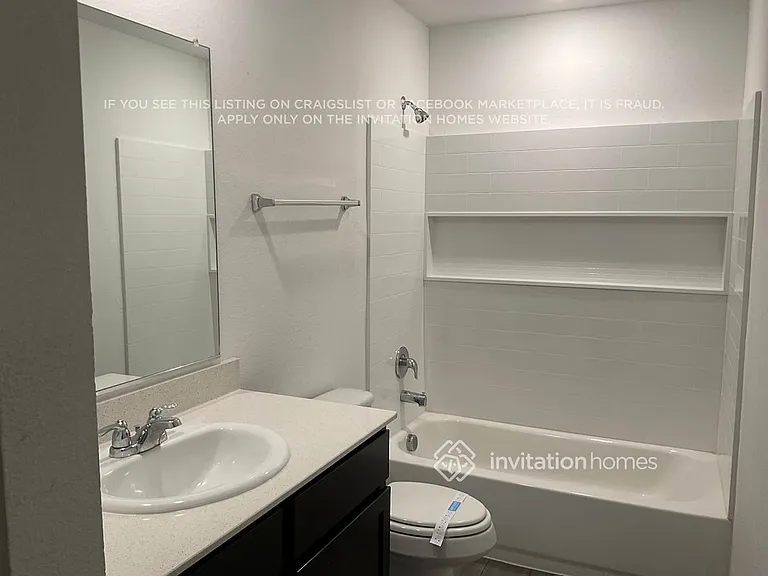 3038 Wallace Wells Ct — Photo 19
