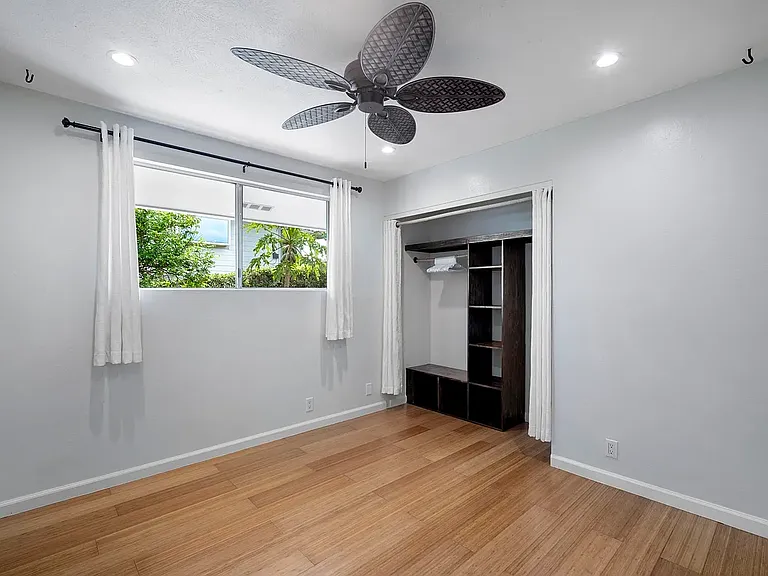 125 Hiwalani Loop — Photo 9