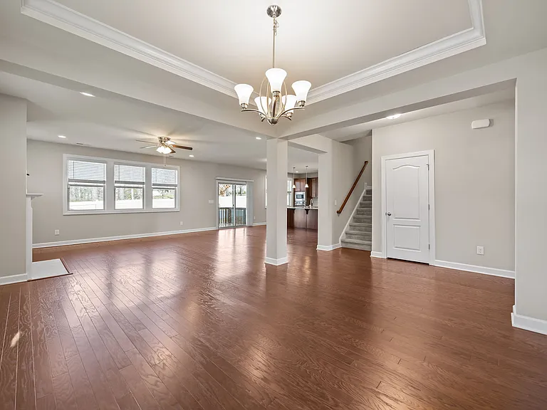 1508 Andros Pond Ct #136 — Photo 6