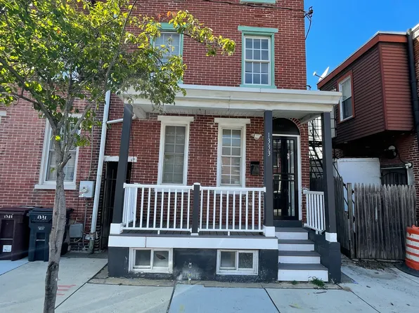 1333 N Walnut St, Wilmington, DE 19801