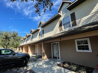 25 SW 71st Way #11, Gainesville, FL 32607