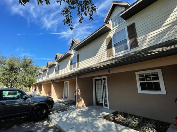 Ravines, 25 SW 71st Way #11, Gainesville, FL 32607