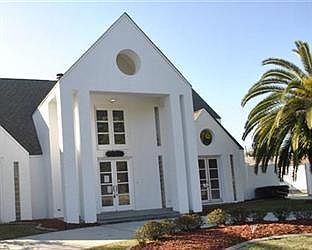 1st image of 1316 Transcontinental Dr