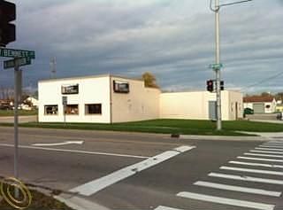 1st image of 400 N Ann Arbor St
