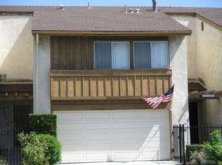 24656 Pennsylvania Ave, Lomita, CA 90717