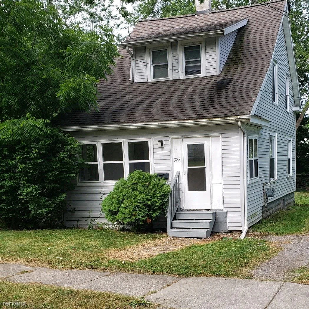 322 N Gorham St photo 1
