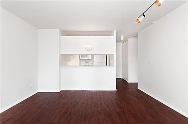 Rented by Engel & Völkers New York City