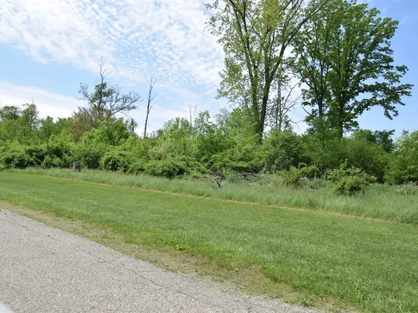 LOT W Wilder Rd #A, Midland, MI 48642