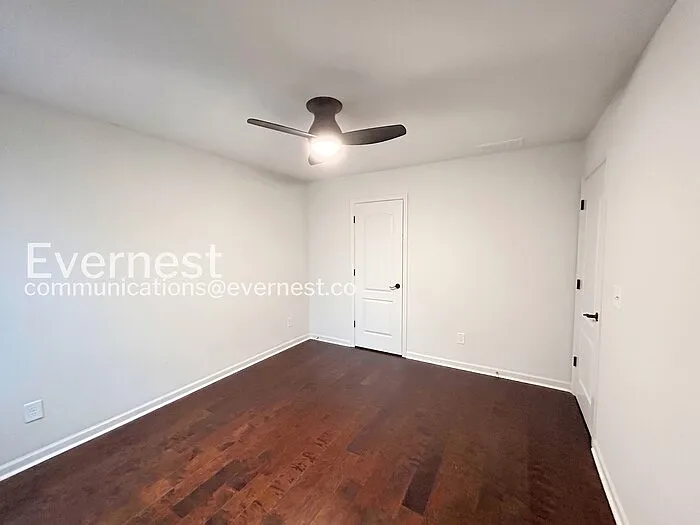 4057 Princeton Lakes Way SW — Photo 16