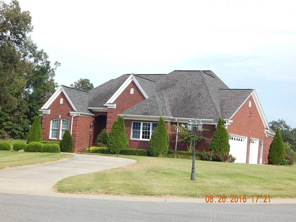 1st image of 143 James Martin Dr