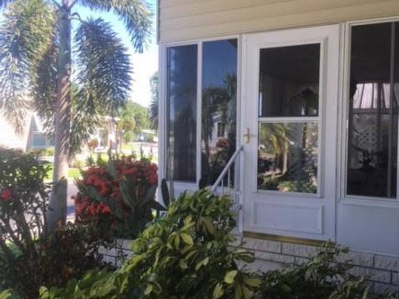 4th image of 502 Misty Ln