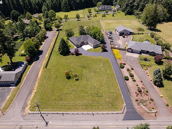 5th image of 34300 Sykes Rd