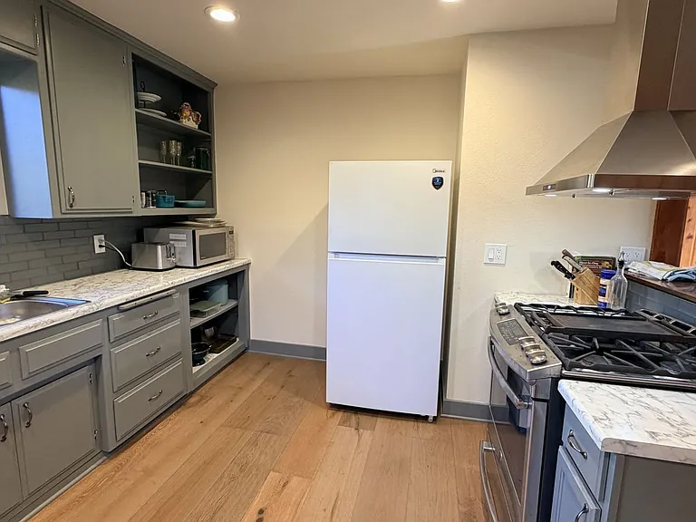 53390 Circle View Dr #53390 — Photo 21