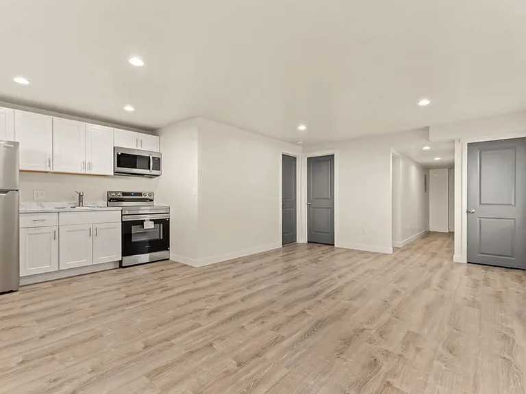 353B E 1100 N — Photo 1