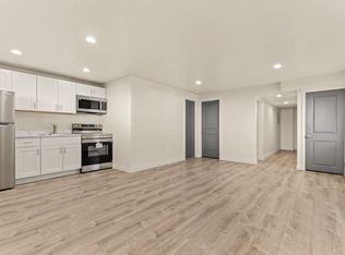 353B E 1100 N, Pleasant Grove, UT 84062