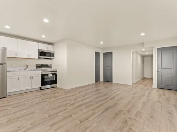 353B E 1100 N, Pleasant Grove, UT 84062