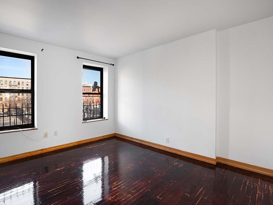 2nd image of 2039 1st Ave APT 2B