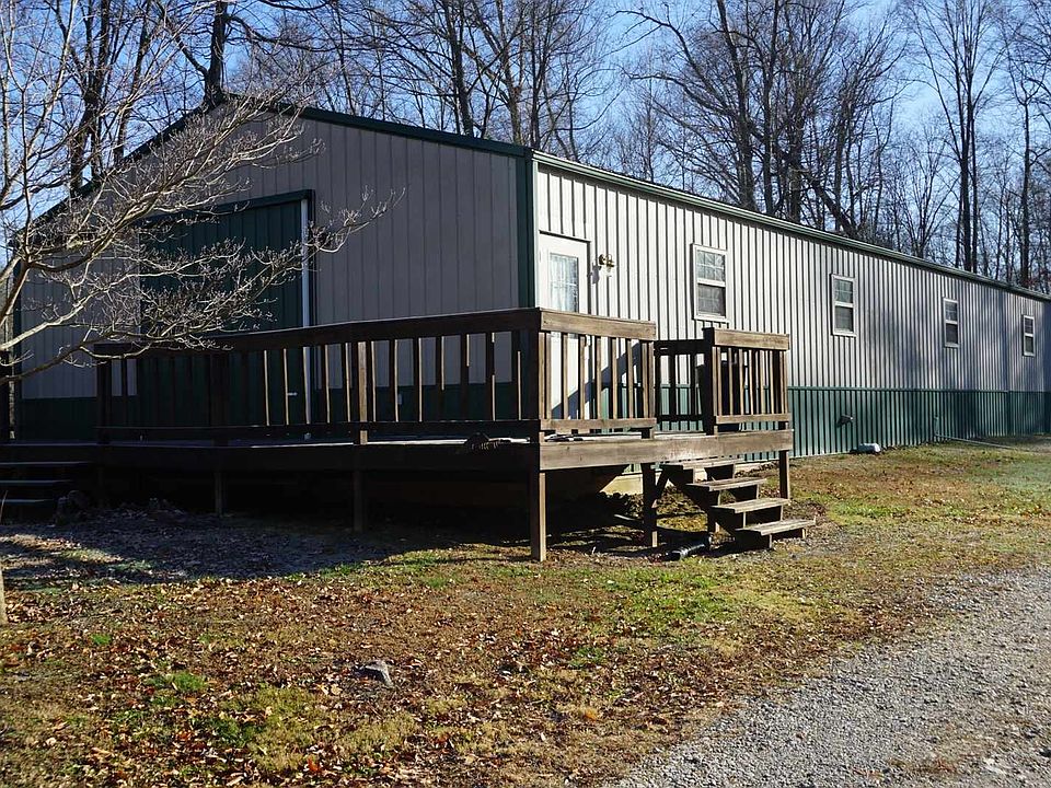 1st image of 4100 State Road 58 E