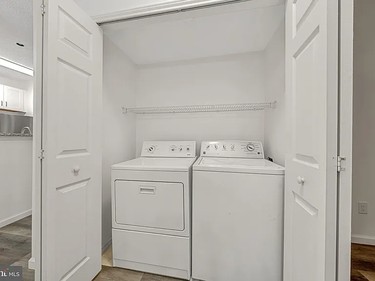 4417 Fair Stone Dr #103 — Photo 25