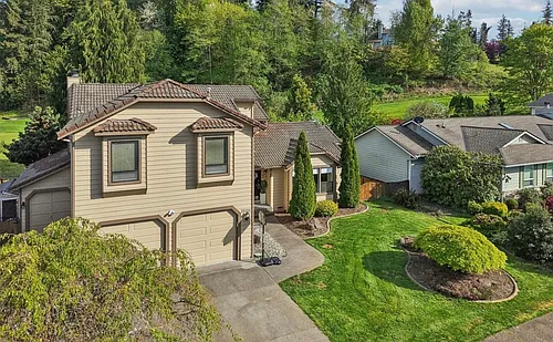 25114 Lake Wilderness Country Club Dr SE Photo 1