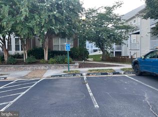 7704 Haynes Point Way UNIT F, Alexandria, VA 22315