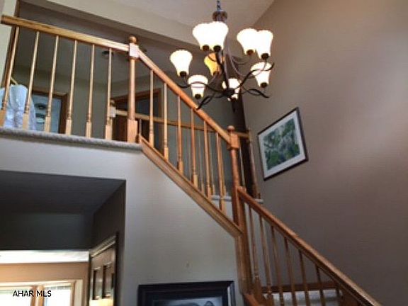 2nd image of 101 Bristol Ln