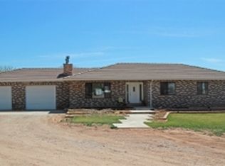 8014 Onyx, St George, UT 84770