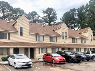 510 Fairwood Lakes Dr #14-O, Myrtle Beach, SC, 29588