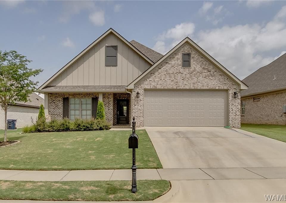 1st image of 11435 Stella Way