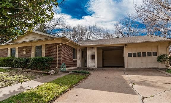 2nd image of 5428 Wales Ave