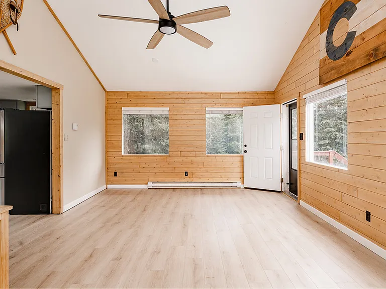 122 Blue Lakes Rd — Photo 8
