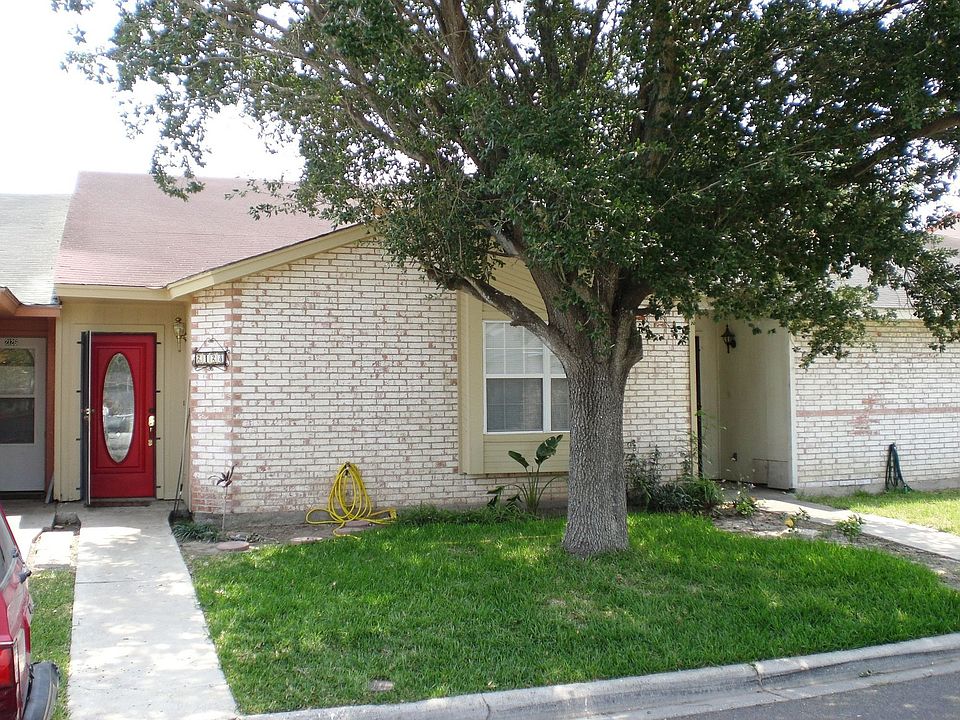 1st image of 2128 Van Tassel Cir