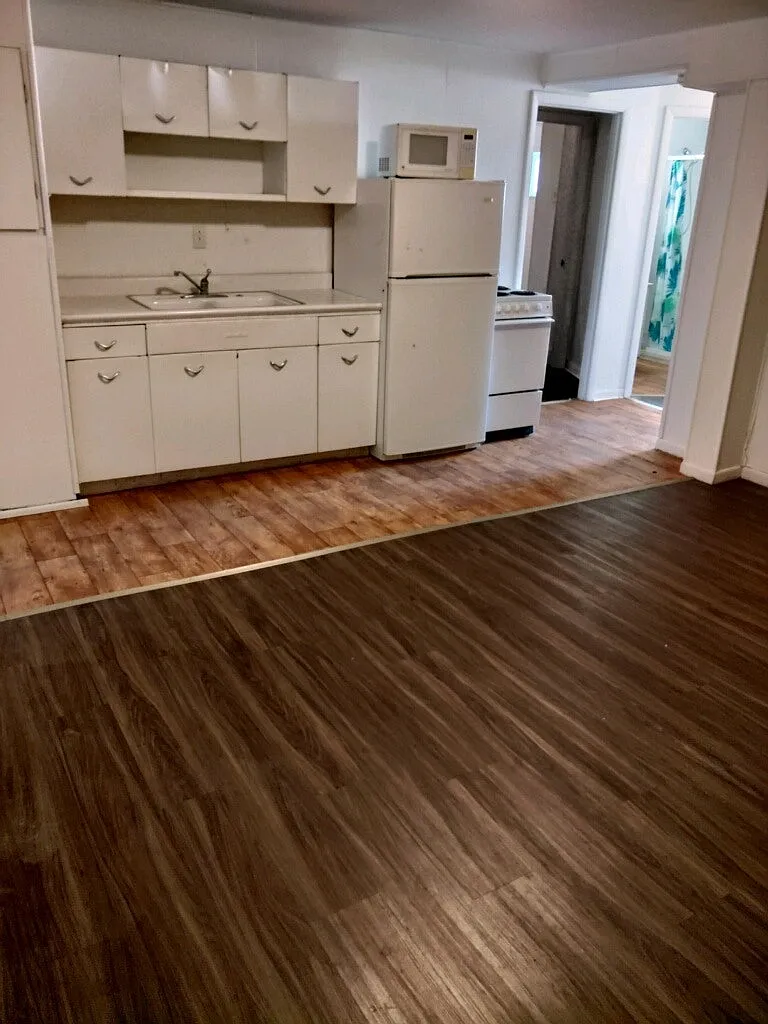 524 Neosho Street, Unit Apartment 7 — Photo 1