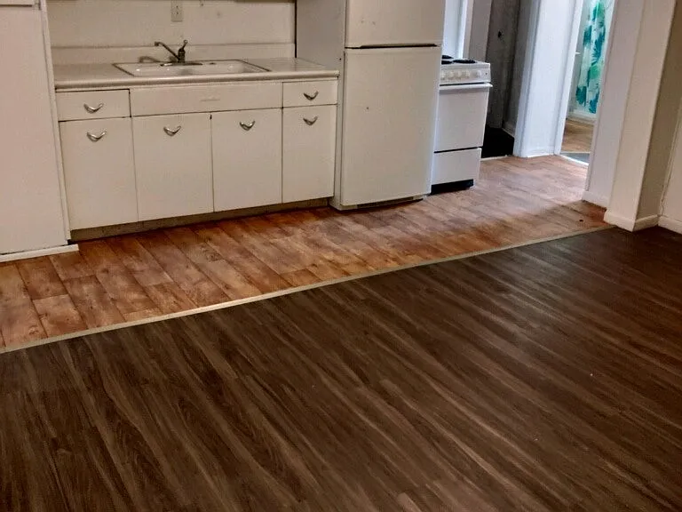 524 Neosho St #7 — Photo 1