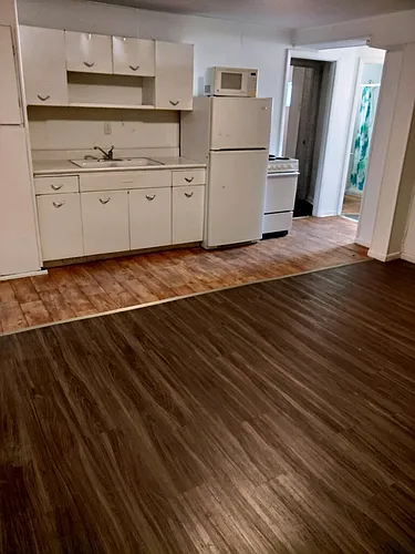 524 Neosho St #7 Photo 1