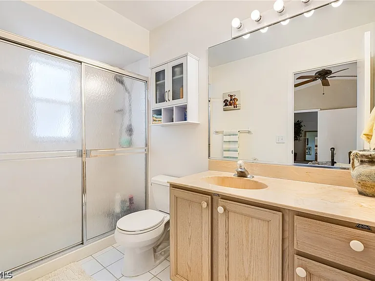 13740 Downing Ln #5 — Photo 21