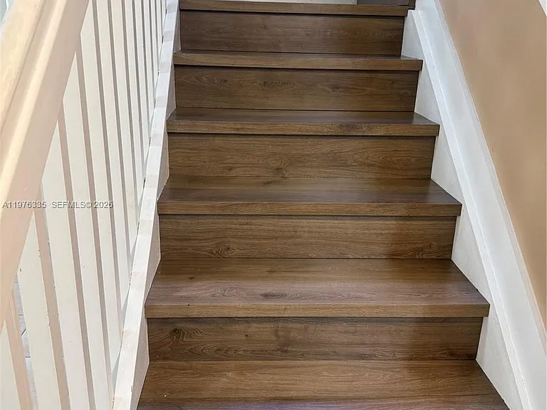 745 SW 107th Ave — Photo 27