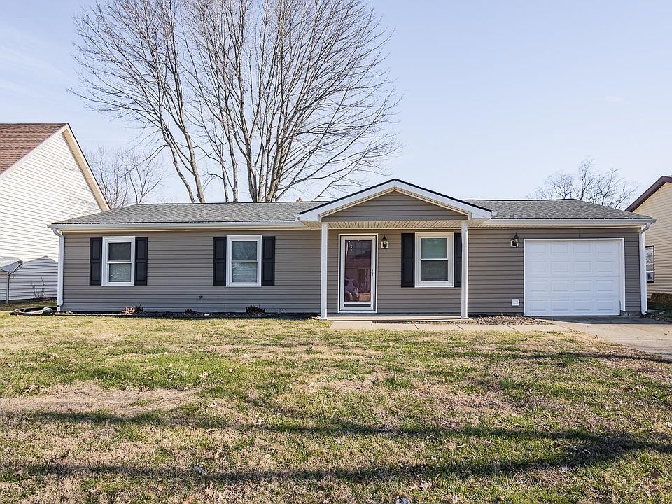 1st image of 1936 Eastland Dr